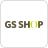 GS SHOP