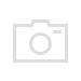 마르니 여성 가죽 트렁크 미디엄 숄더백 블랙 사피아노 SBMPN09U07 LV520 Z249R