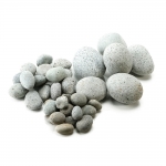 에그스톤 장식 돌 자갈 콩자갈 화분자갈 인테리어자갈 스톤 돌멩이 돌맹이